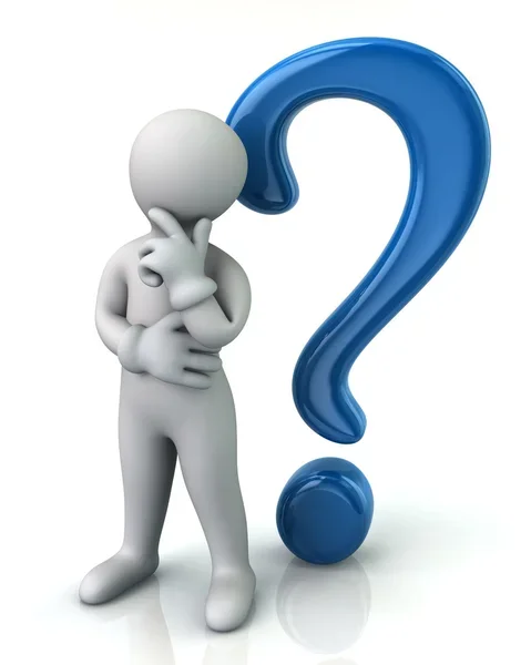 Frequently Asked Questions About Power of Tiger